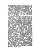 giornale/TO00193923/1906/v.2/00001028