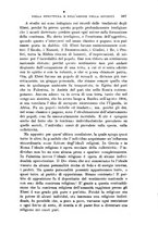 giornale/TO00193923/1906/v.2/00001029