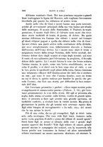 giornale/TO00193923/1906/v.2/00001030