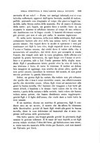 giornale/TO00193923/1906/v.2/00001031