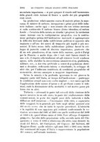 giornale/TO00193923/1906/v.2/00001036