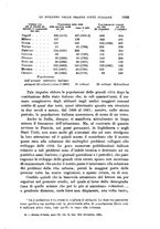 giornale/TO00193923/1906/v.2/00001037