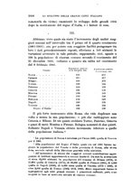 giornale/TO00193923/1906/v.2/00001038