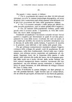 giornale/TO00193923/1906/v.2/00001042