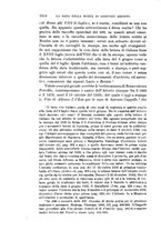 giornale/TO00193923/1906/v.2/00001046