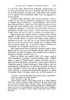 giornale/TO00193923/1906/v.2/00001047