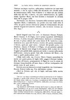 giornale/TO00193923/1906/v.2/00001048