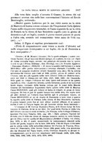 giornale/TO00193923/1906/v.2/00001049