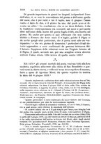 giornale/TO00193923/1906/v.2/00001050