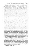 giornale/TO00193923/1906/v.2/00001051