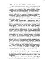 giornale/TO00193923/1906/v.2/00001052