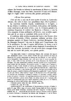 giornale/TO00193923/1906/v.2/00001053