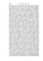 giornale/TO00193923/1906/v.2/00001056