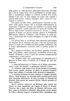 giornale/TO00193923/1906/v.2/00001057