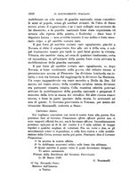 giornale/TO00193923/1906/v.2/00001060