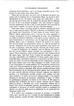 giornale/TO00193923/1906/v.2/00001063