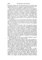 giornale/TO00193923/1906/v.2/00001064