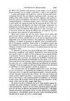 giornale/TO00193923/1906/v.2/00001065