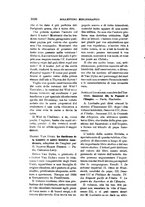 giornale/TO00193923/1906/v.2/00001068