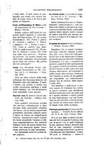 giornale/TO00193923/1906/v.2/00001069