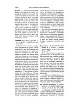 giornale/TO00193923/1906/v.2/00001070