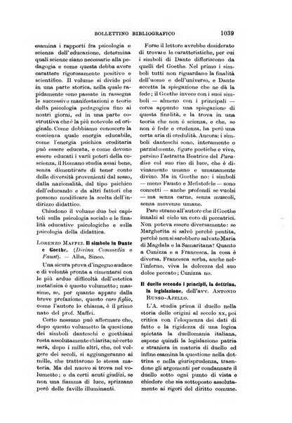 Rivista d'Italia