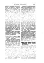 giornale/TO00193923/1906/v.2/00001071