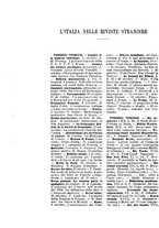 giornale/TO00193923/1906/v.2/00001072