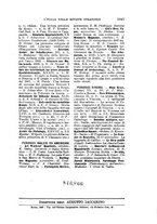 giornale/TO00193923/1906/v.2/00001073