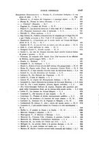 giornale/TO00193923/1906/v.2/00001079