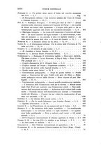 giornale/TO00193923/1906/v.2/00001082