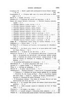 giornale/TO00193923/1906/v.2/00001083