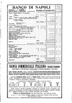 giornale/TO00193923/1906/v.2/00001085