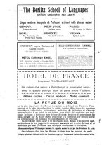 giornale/TO00193923/1906/v.2/00001086