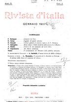 giornale/TO00193923/1907/v.1/00000005