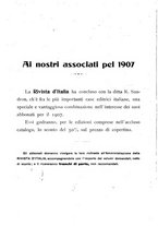 giornale/TO00193923/1907/v.1/00000006