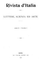 giornale/TO00193923/1907/v.1/00000009