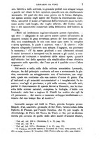 giornale/TO00193923/1907/v.1/00000013