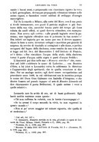 giornale/TO00193923/1907/v.1/00000017