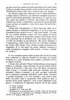 giornale/TO00193923/1907/v.1/00000021