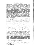 giornale/TO00193923/1907/v.1/00000024