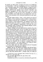 giornale/TO00193923/1907/v.1/00000025
