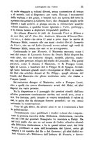 giornale/TO00193923/1907/v.1/00000027