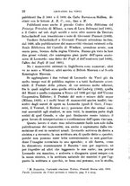 giornale/TO00193923/1907/v.1/00000028