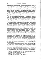 giornale/TO00193923/1907/v.1/00000030