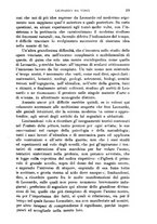 giornale/TO00193923/1907/v.1/00000031