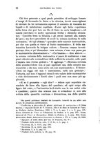 giornale/TO00193923/1907/v.1/00000032
