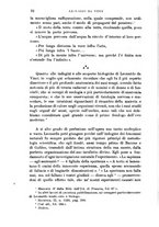 giornale/TO00193923/1907/v.1/00000038