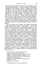 giornale/TO00193923/1907/v.1/00000039