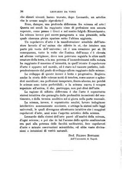 Rivista d'Italia